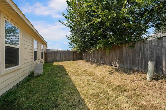 2202 Cherryville Drive, Houston, TX 77038