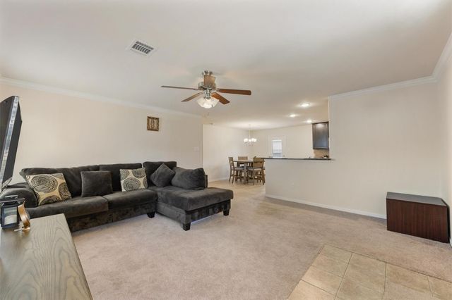2202 Cherryville Drive, Houston, TX 77038