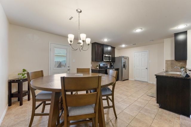 2202 Cherryville Drive, Houston, TX 77038