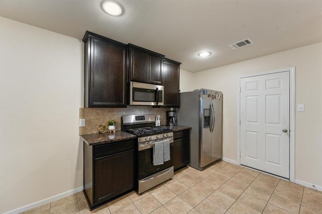 2202 Cherryville Drive, Houston, TX 77038
