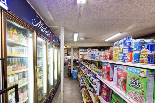 694 S Burlington Avenue, Los Angeles, CA 90057