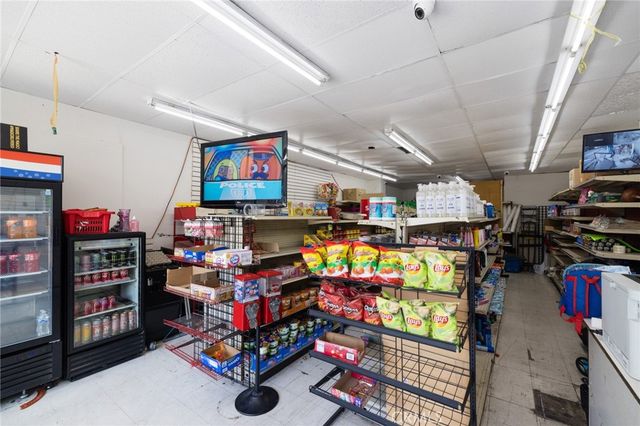 694 S Burlington Avenue, Los Angeles, CA 90057