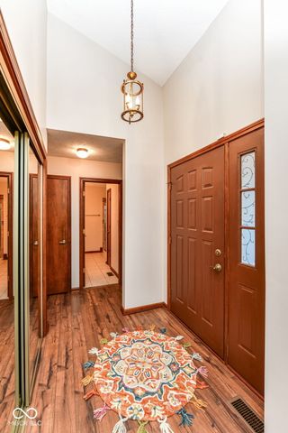 1065 Alydar Circle, Indianapolis, IN 46217