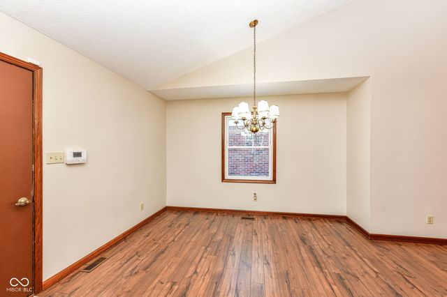 1065 Alydar Circle, Indianapolis, IN 46217