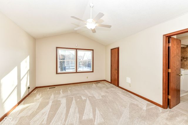 1065 Alydar Circle, Indianapolis, IN 46217