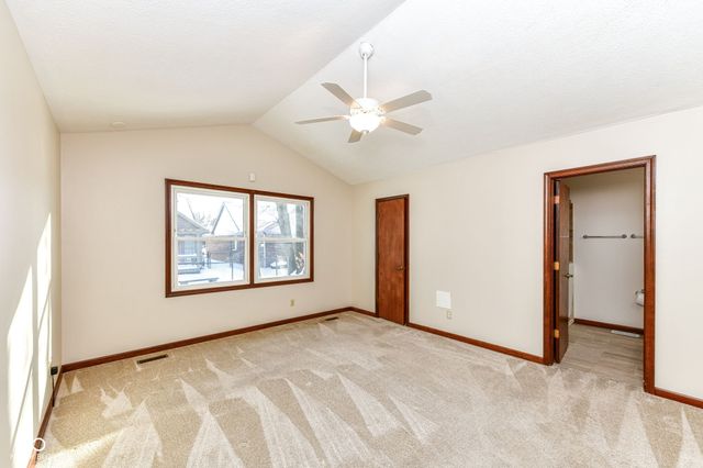 1065 Alydar Circle, Indianapolis, IN 46217