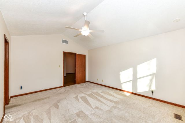 1065 Alydar Circle, Indianapolis, IN 46217