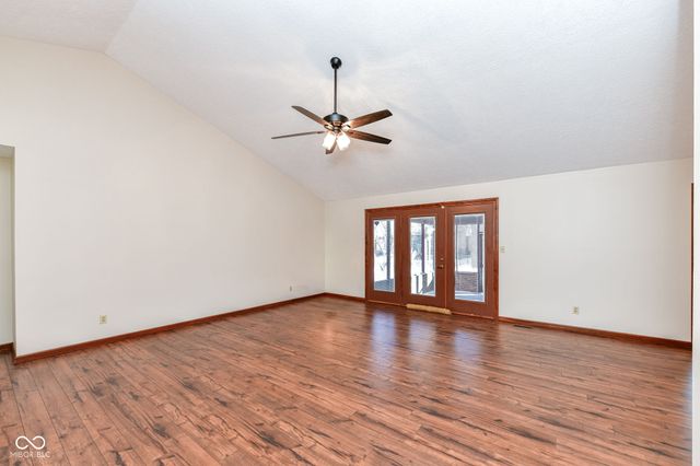 1065 Alydar Circle, Indianapolis, IN 46217