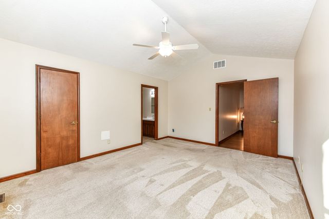 1065 Alydar Circle, Indianapolis, IN 46217