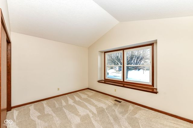 1065 Alydar Circle, Indianapolis, IN 46217