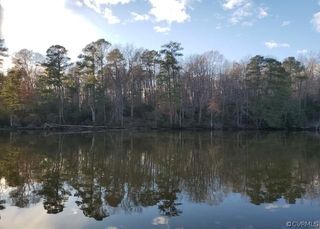 Lot 5 Solaris Ln, Warsaw, VA 22572