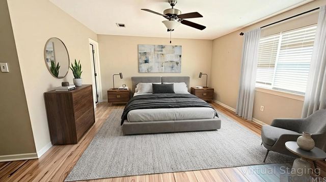 13481 Henry Dr, Denham Springs, LA 70726