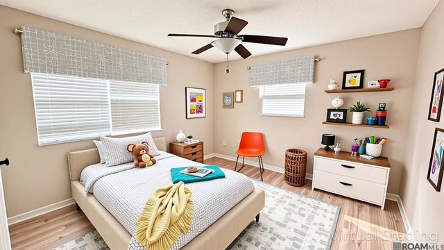 13481 Henry Dr, Denham Springs, LA 70726