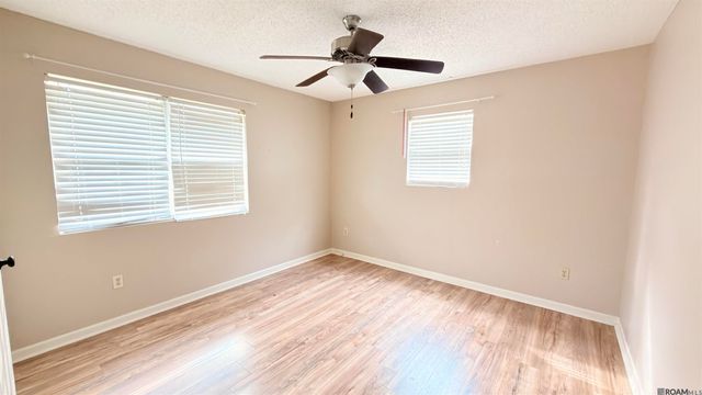 13481 Henry Dr, Denham Springs, LA 70726