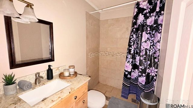 13481 Henry Dr, Denham Springs, LA 70726