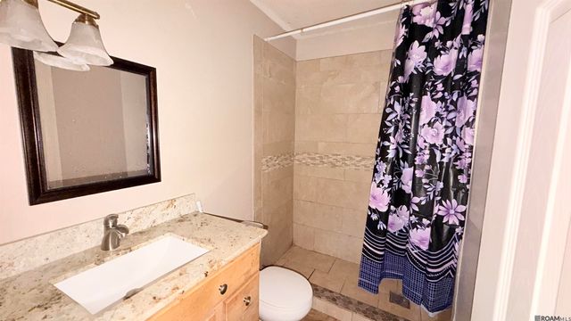 13481 Henry Dr, Denham Springs, LA 70726