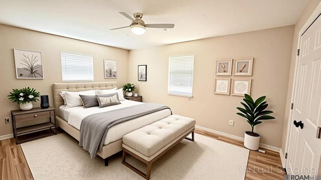 13481 Henry Dr, Denham Springs, LA 70726