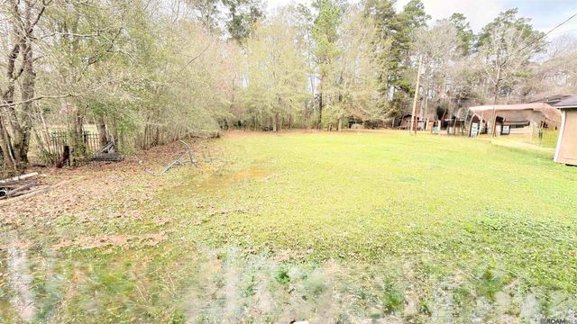 13481 Henry Dr, Denham Springs, LA 70726