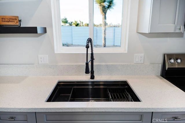 58774 Sun Mesa, Yucca Valley, CA 92284