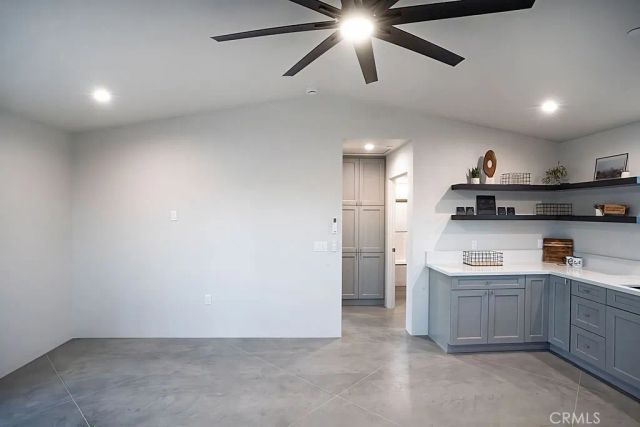 58774 Sun Mesa, Yucca Valley, CA 92284