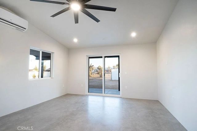 58774 Sun Mesa, Yucca Valley, CA 92284