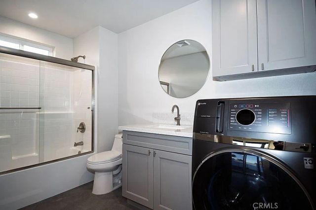 58774 Sun Mesa, Yucca Valley, CA 92284