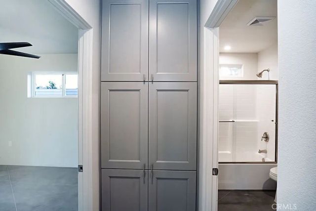 58774 Sun Mesa, Yucca Valley, CA 92284