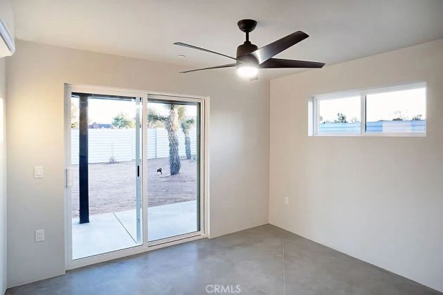 58774 Sun Mesa, Yucca Valley, CA 92284