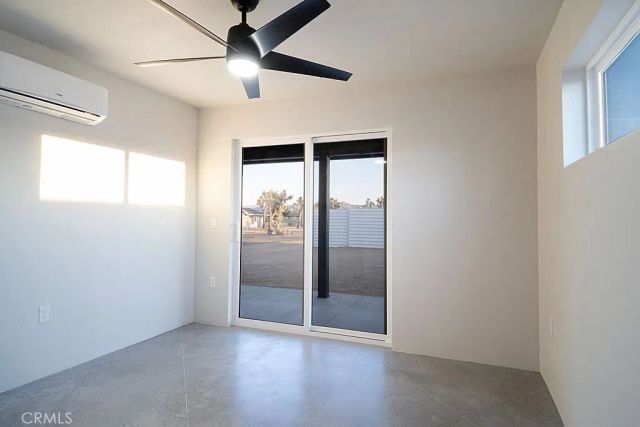 58774 Sun Mesa, Yucca Valley, CA 92284