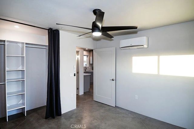 58774 Sun Mesa, Yucca Valley, CA 92284