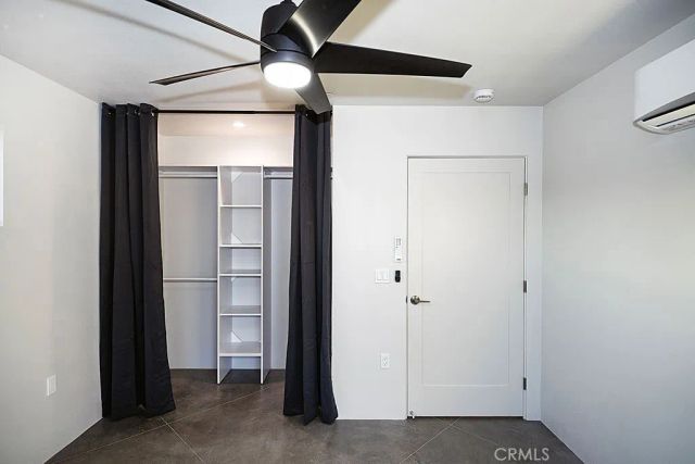 58774 Sun Mesa, Yucca Valley, CA 92284