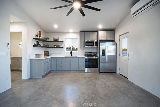 58774 Sun Mesa, Yucca Valley, CA 92284