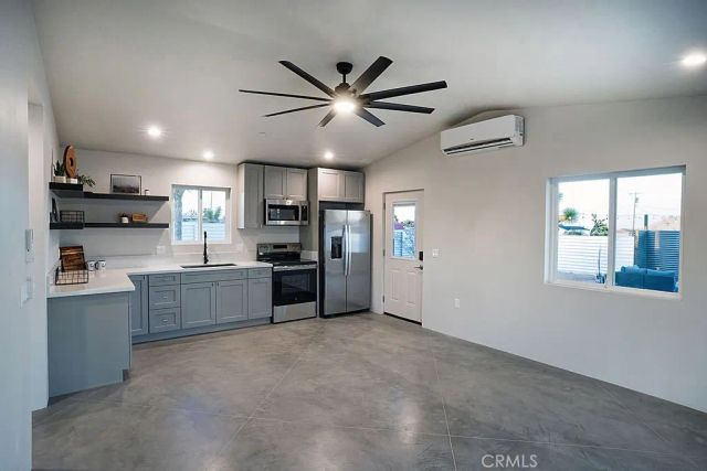 58774 Sun Mesa, Yucca Valley, CA 92284