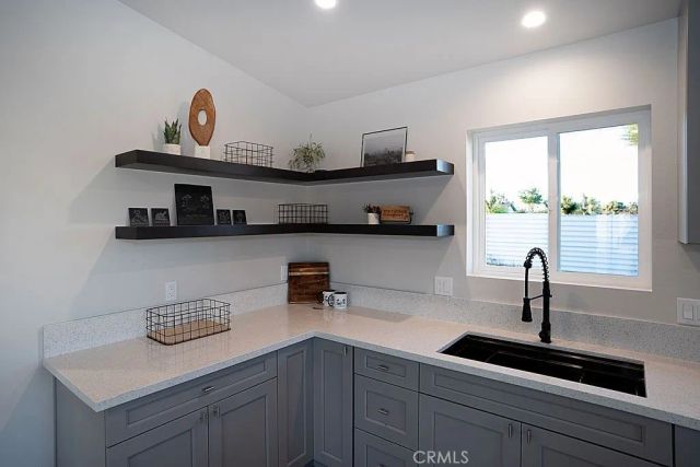 58774 Sun Mesa, Yucca Valley, CA 92284