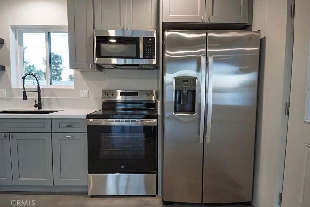 58774 Sun Mesa, Yucca Valley, CA 92284