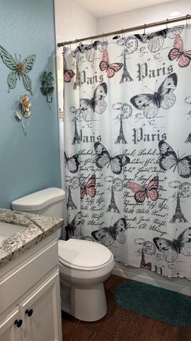 3105 Keller St, Modesto, CA 95355