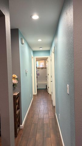 3105 Keller St, Modesto, CA 95355