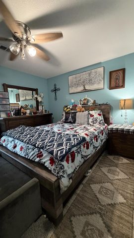 3105 Keller St, Modesto, CA 95355