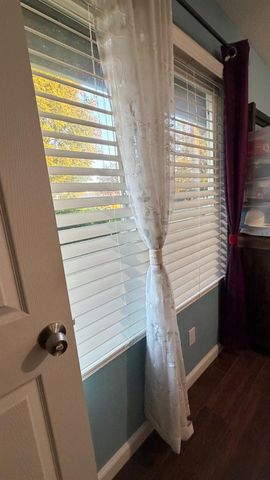 3105 Keller St, Modesto, CA 95355