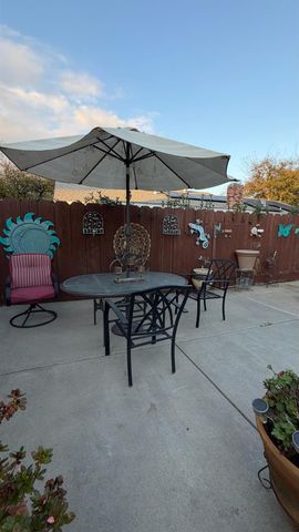 3105 Keller St, Modesto, CA 95355