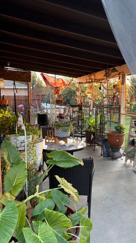 3105 Keller St, Modesto, CA 95355