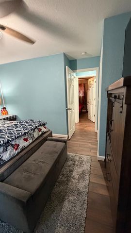 3105 Keller St, Modesto, CA 95355