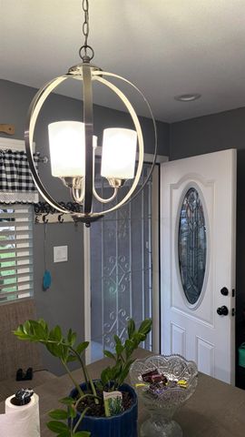 3105 Keller St, Modesto, CA 95355