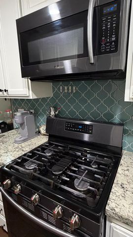 3105 Keller St, Modesto, CA 95355