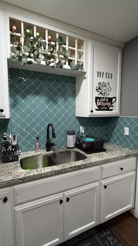 3105 Keller St, Modesto, CA 95355