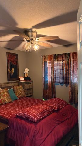 3105 Keller St, Modesto, CA 95355