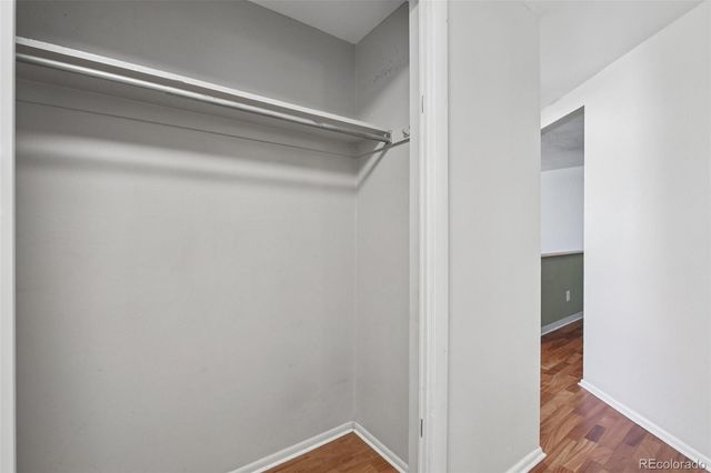 801 N Pennsylvania Street 404, Denver, CO 80203