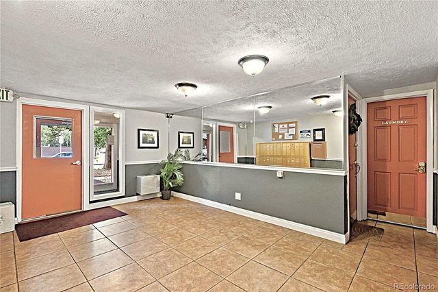 801 N Pennsylvania Street 404, Denver, CO 80203