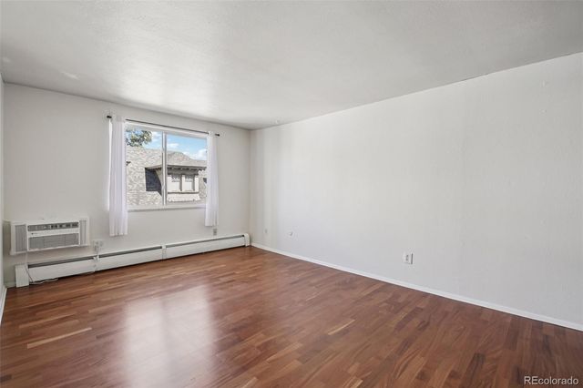 801 N Pennsylvania Street 404, Denver, CO 80203