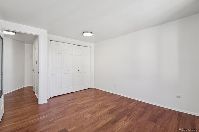 801 N Pennsylvania Street 404, Denver, CO 80203